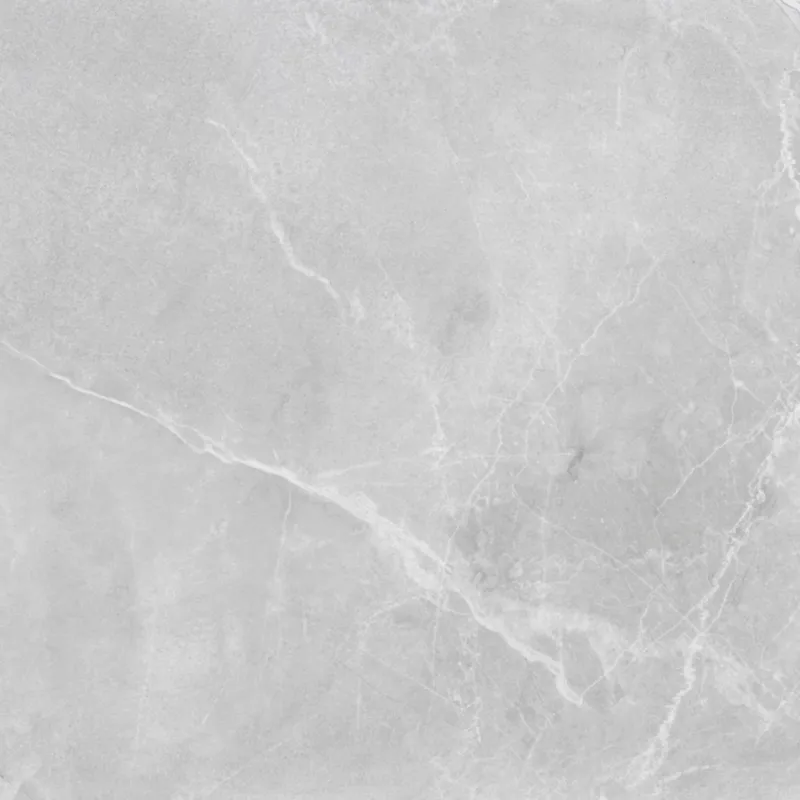 Hoge Kwaliteit Vloertegel Stonemood 60x60 cm White (Prijs per m2)