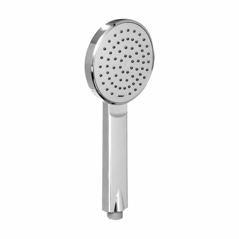 Korting Handdouche VM Seram 1/2 Inch 1 Jet Ø 11cm Antikalk Waterbesparend
