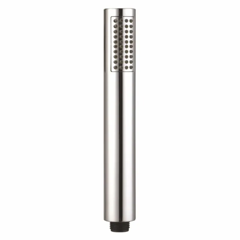 Actieprijs Handdouche VM Sipora Staaf 1/2 Inch 1 Jet Ø 3.2cm Antikalk Waterbesparend