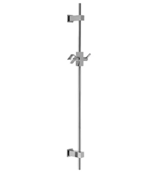 Mate Glijstang Vierkant 75 Cm M302 Premium