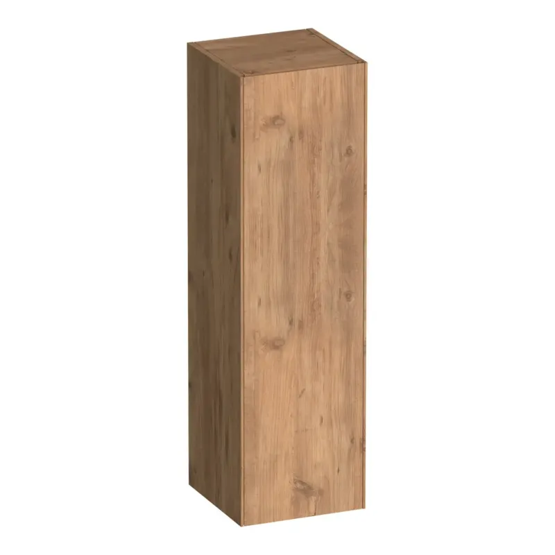 Brauer Inspire kolomkast 120cm rechtsdraaiend chateau Betrouwbaar