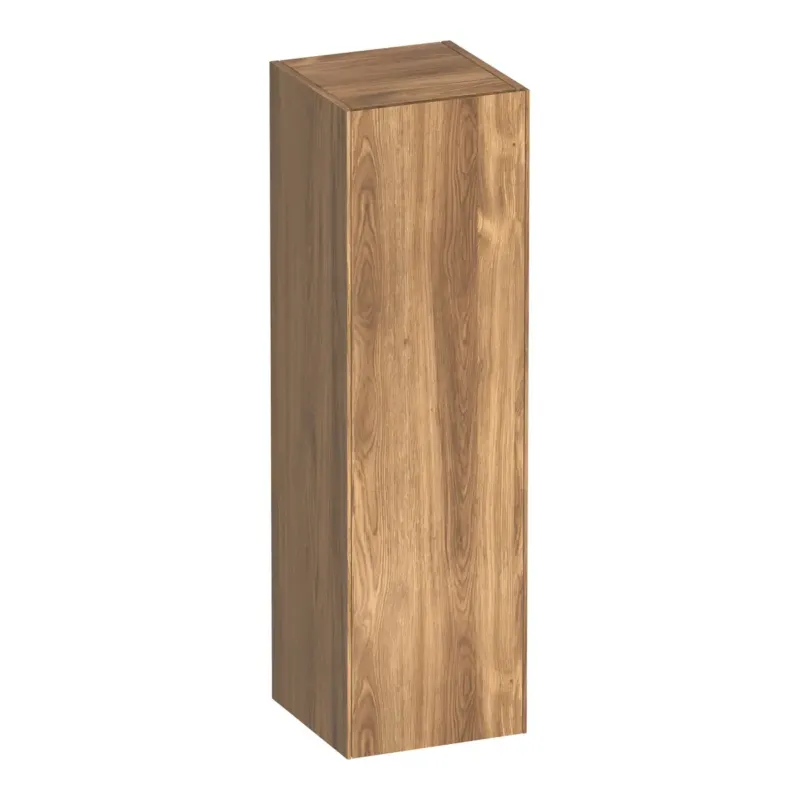 Bestseller Brauer Inspire kolomkast 120cm rechtsdraaiend honey