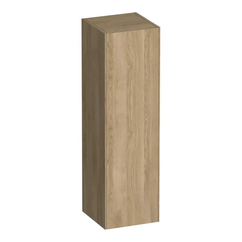 Brauer Inspire kolomkast 120cm rechtsdraaiend sunlit Uitverkoop