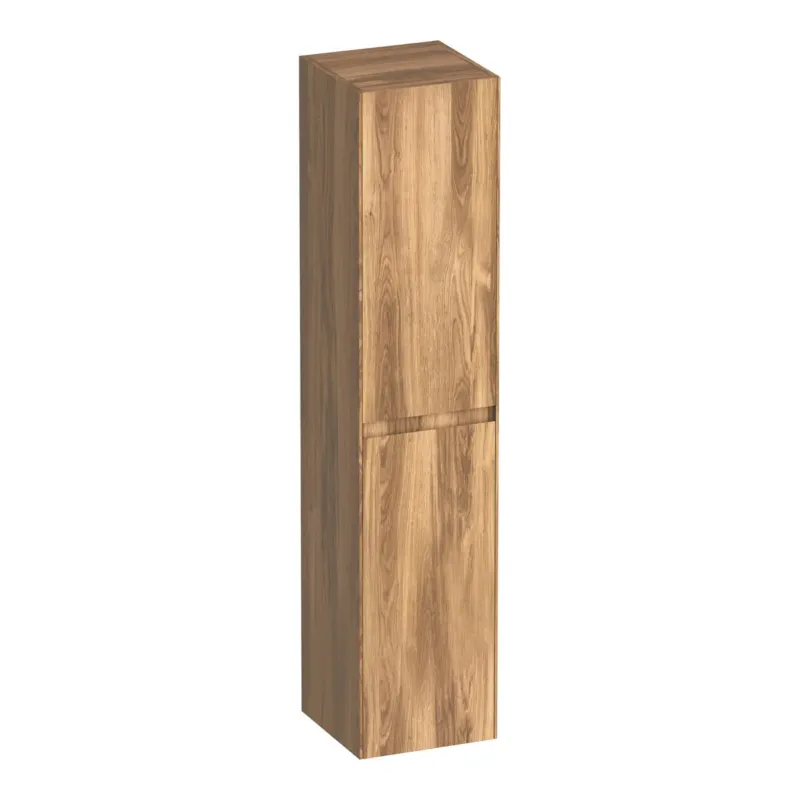 Brauer Inspire kolomkast 160cm links- of rechtsdraaiend honey Meest Verkocht