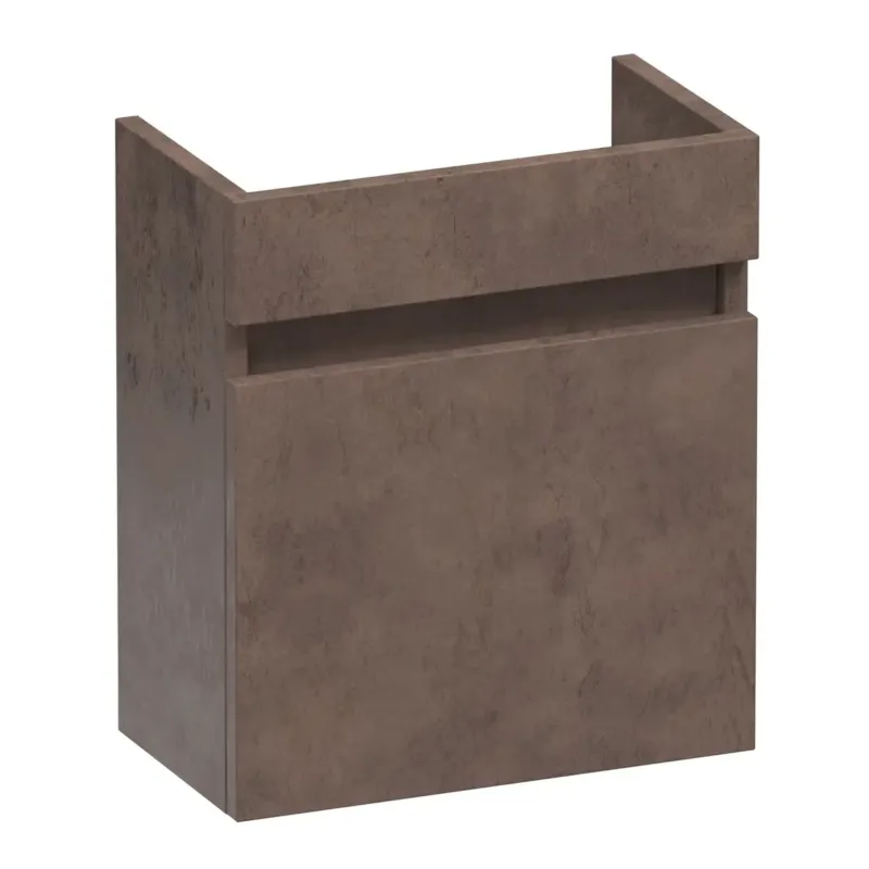 Premium Brauer Joy fonteinkast 40cm linksdraaiend erosion