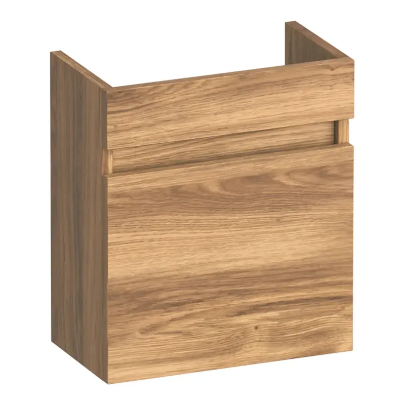 Shop Nu Brauer Joy fonteinkast 40cm linksdraaiend honey