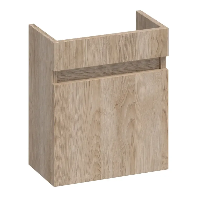 Brauer Joy fonteinkast 40cm rechtsdraaiend sunlit Beste Prijs