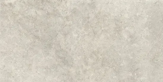 Valence Valdora vloertegel 60x120cm taupe gerectificeerd Alleen Vandaag
