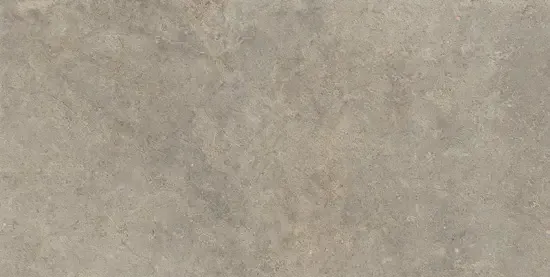 Valence Valdora vloertegel 60x120cm bruin gerectificeerd Veilige Betaling