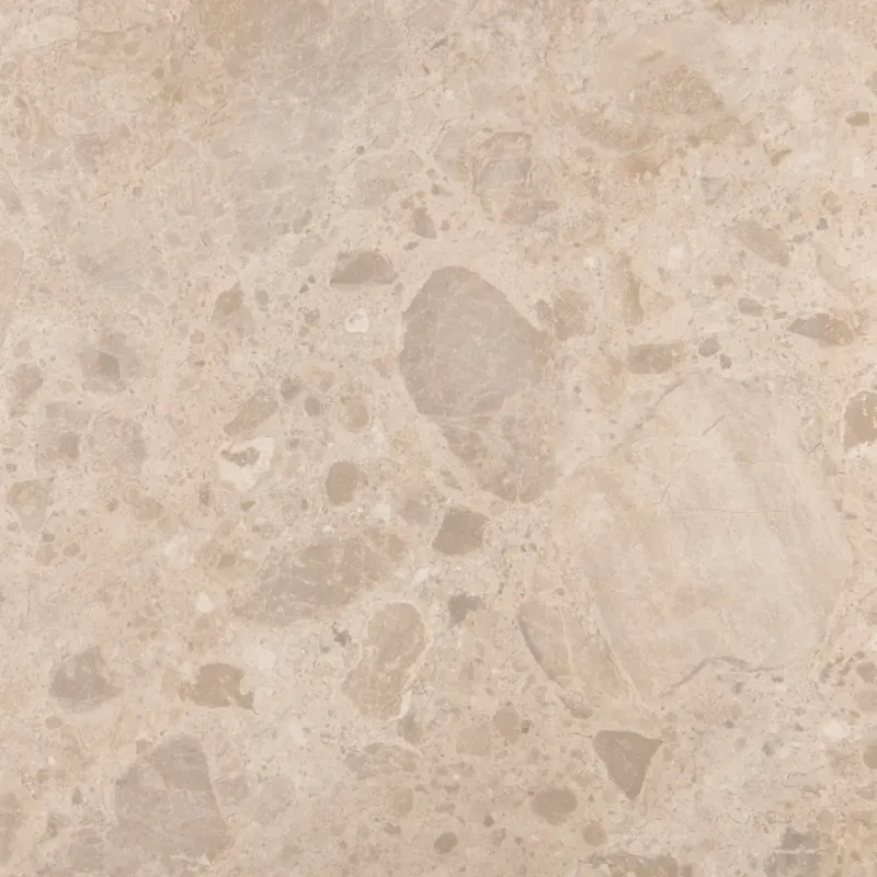 Valence Solmara vloertegel 100x100cm beige gerectificeerd Nu Kopen