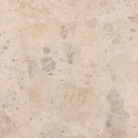 Valence Solmara vloertegel 60x60cm beige gerectificeerd Beperkte Voorraad