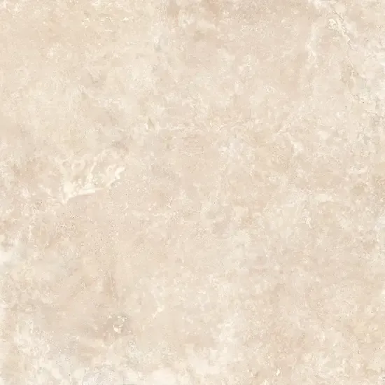 Tijdelijk Beschikbaar Valence Calviro vloertegel 120x120cm beige gerectificeerd