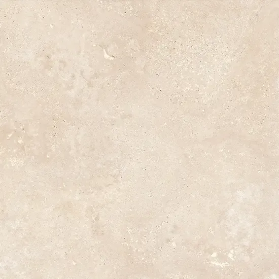 Favoriet Valence Calviro vloertegel 75x75cm beige gerectificeerd