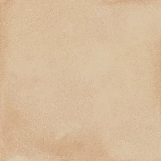 Valence Lunessa vloertegel 20x20cm beige Op = Op