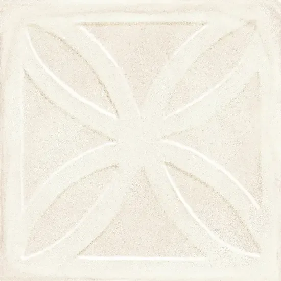 Valence Lunessa wandtegel 20x20cm zand decor Populair