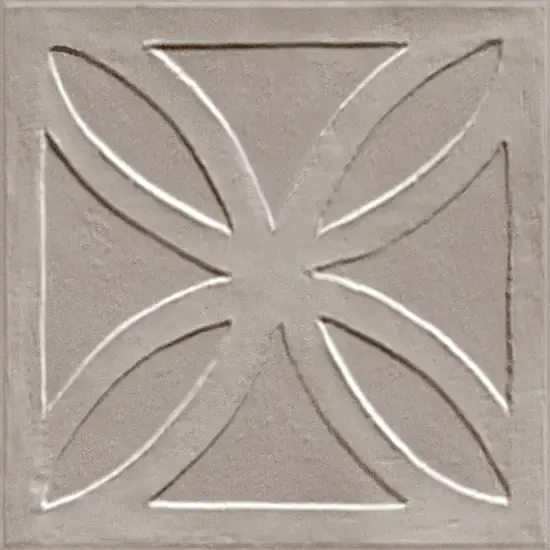 Betrouwbaar Valence Lunessa wandtegel 20x20cm grijs decor