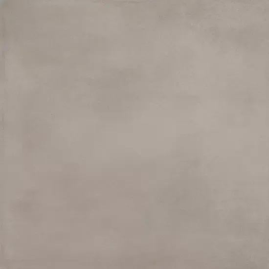 Must-Have Valence Lunessa vloertegel 60x60cm grijs gerectificeerd