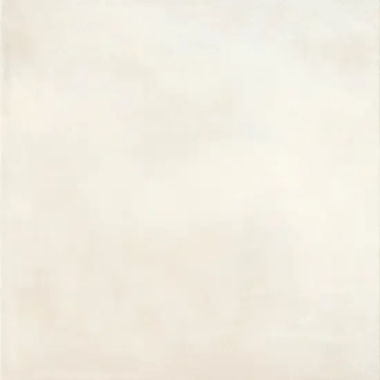 Valence Lunessa vloertegel 60x60cm zand gerectificeerd Direct Verzonden