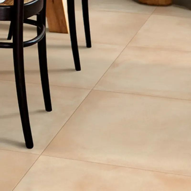 Exclusieve Aanbieding Valence Lunessa vloertegel 60x60cm beige gerectificeerd