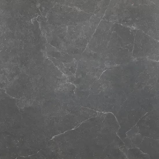 Must-Have Valence Azurrova vloertegel 120x120cm zwart marmer gerectificeerd