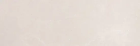 Bestseller Valence Azurrova wandtegel 25x75cm creme marmer