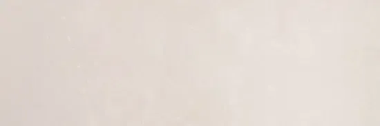 Valence Azurrova wandtegel 40x120cm creme marmer gerectificeerd Beperkt Aanbod