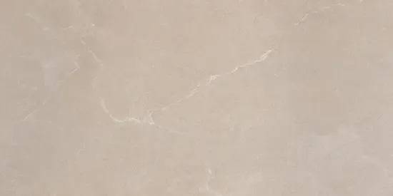 Valence Azurrova vloertegel 60x120cm beige marmer gerectificeerd Voordeelprijs