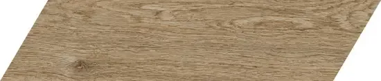 Valence Servalla vloertegel hongaarse punt 10x55cm beige gerectificeerd Laatste Kans