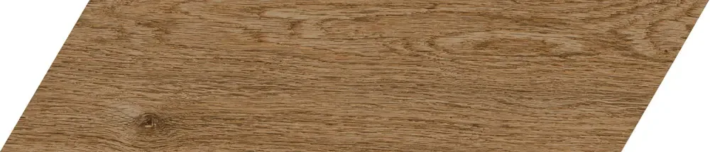 Valence Servalla vloertegel hongaarse punt 10x55cm miele gerectificeerd Meest Verkocht