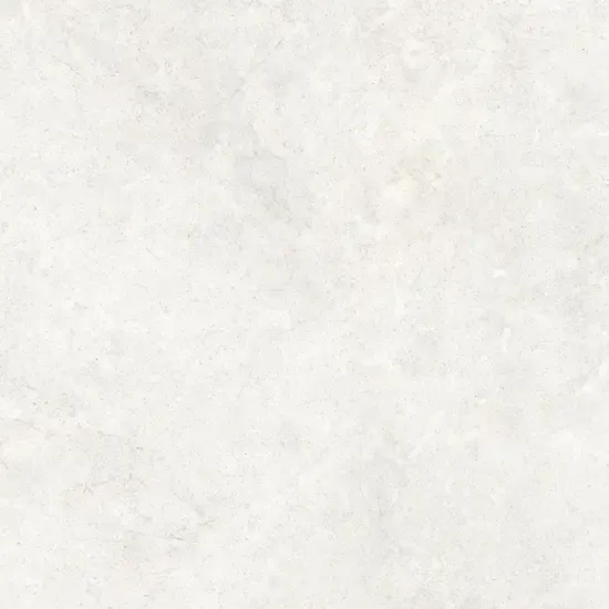 Tegelsample Valence Valdora vloertegel 100x100cm ivoor gerectificeerd Finale Uitverkoop