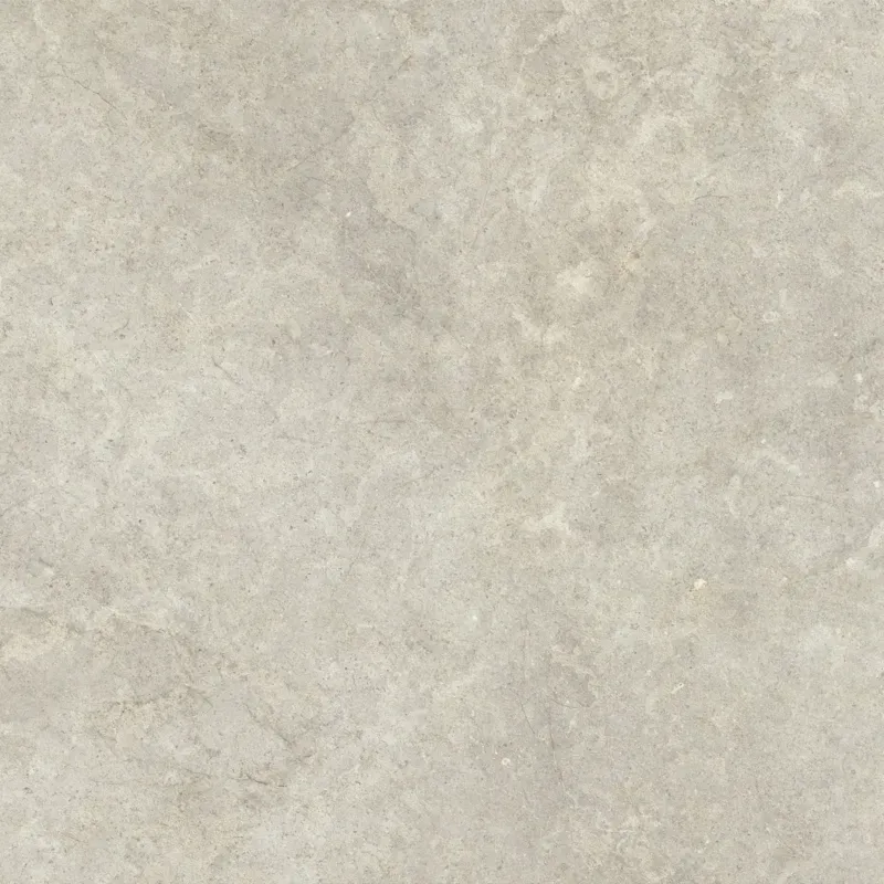 Tegelsample Valence Valdora vloertegel 100x100cm taupe gerectificeerd Laatste Kans