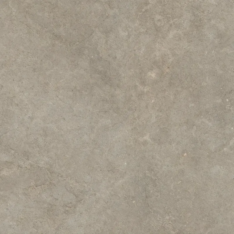 Goedkoop Tegelsample Valence Valdora vloertegel 100x100cm bruin gerectificeerd