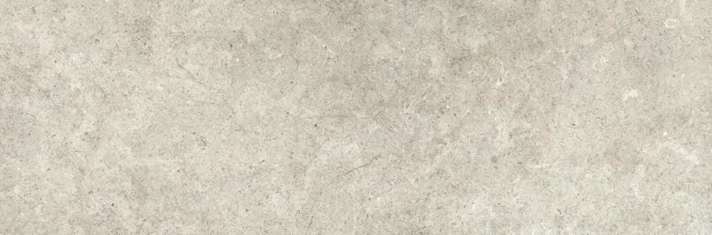 Beperkt Aanbod Tegelsample Valence Valdora wandtegel 33x100cm taupe gerectificeerd
