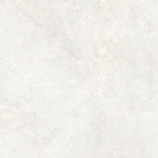 Tegelsample Valence Valdora vloertegel 60x60cm ivoor gerectificeerd Beste Prijs
