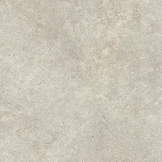 Laatste Versie Tegelsample Valence Valdora vloertegel 60x60cm taupe gerectificeerd