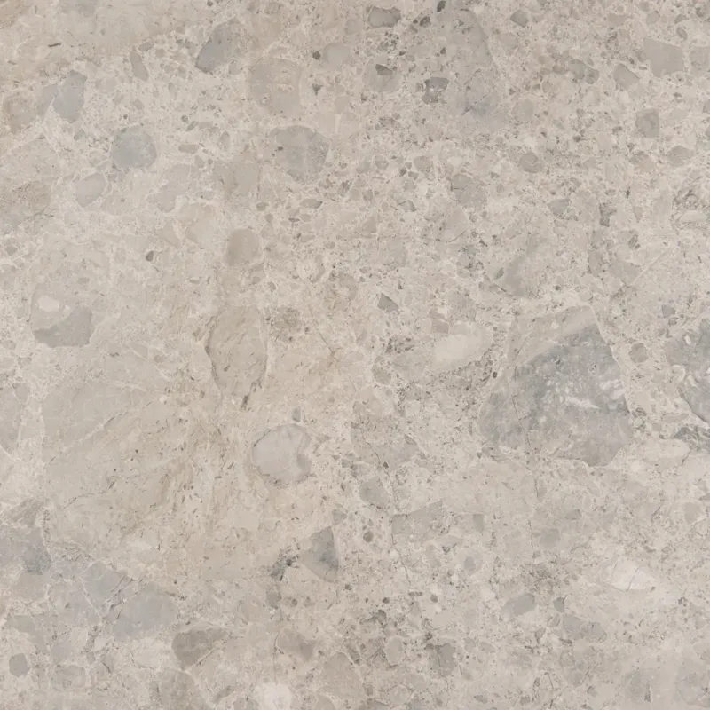 Tegelsample Valence Solmara vloertegel 100x100cm grijs gerectificeerd Koop Vandaag