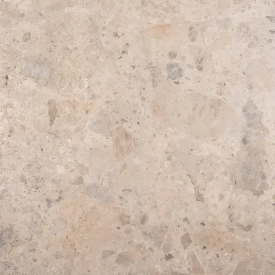 Tegelsample Valence Solmara vloertegel 100x100cm grijsbruin gerectificeerd Koop Vandaag