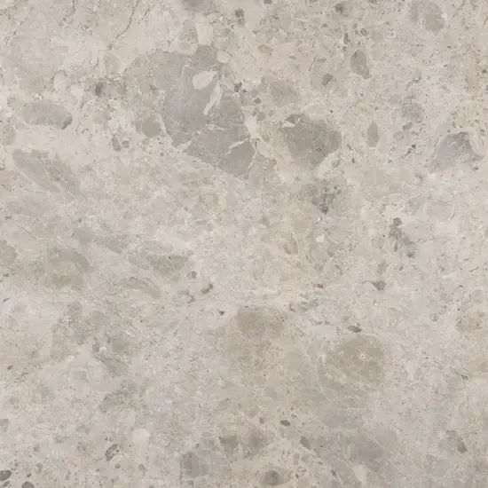 Tegelsample Valence Solmara vloertegel 60x60cm grijs gerectificeerd Flitsaanbieding