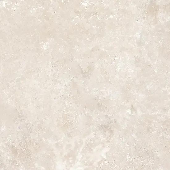 Meest Verkocht Tegelsample Valence Calviro vloertegel 60x60cm bianco gerectificeerd