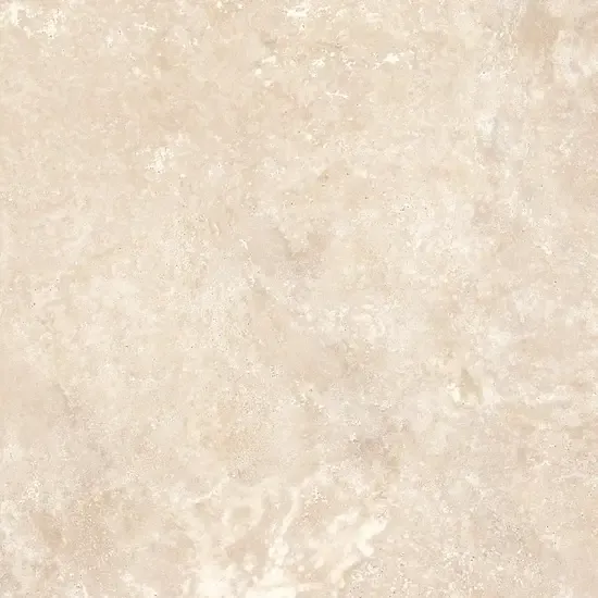 Koop Vandaag Tegelsample Valence Calviro vloertegel 60x60cm beige gerectificeerd