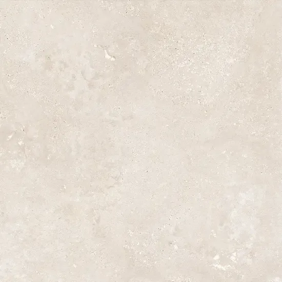 Tegelsample Valence Calviro vloertegel 75x75cm bianco gerectificeerd Rechtstreeks Van De Fabrikant