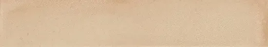 Gecertificeerd Tegelsample Valence Lunessa vloertegel 5x30cm beige