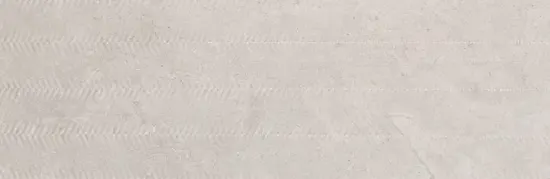 Tegelsample Valence Azurrova wandtegel 25x75cm grijs marmer decor Fabrieksprijs