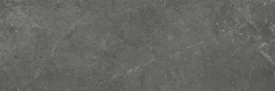 Lage Prijs Tegelsample Valence Azurrova wandtegel 25x75cm zwart marmer