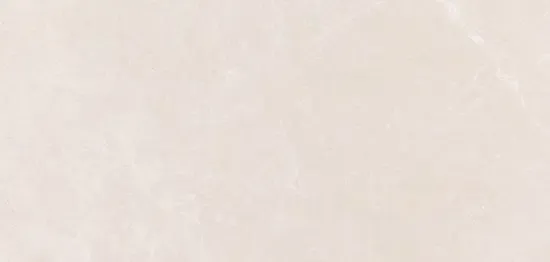 Favoriet Tegelsample Valence Azurrova wandtegel 30x60cm creme marmer gerectificeerd