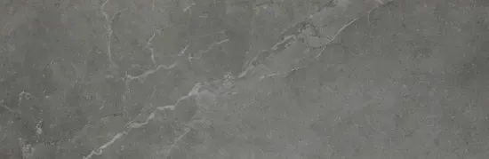 Laatste Kans Tegelsample Valence Azurrova wandtegel 40x120cm zwart marmer gerectificeerd