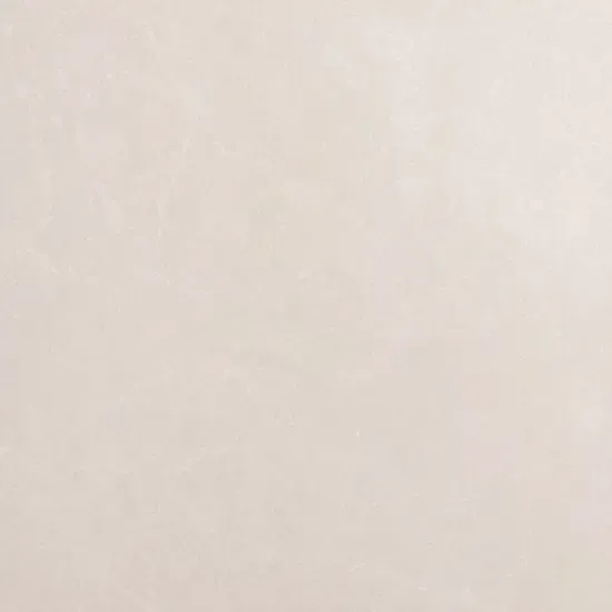Tegelsample Valence Azurrova vloertegel 60x60cm creme marmer gerectificeerd Veilige Betaling