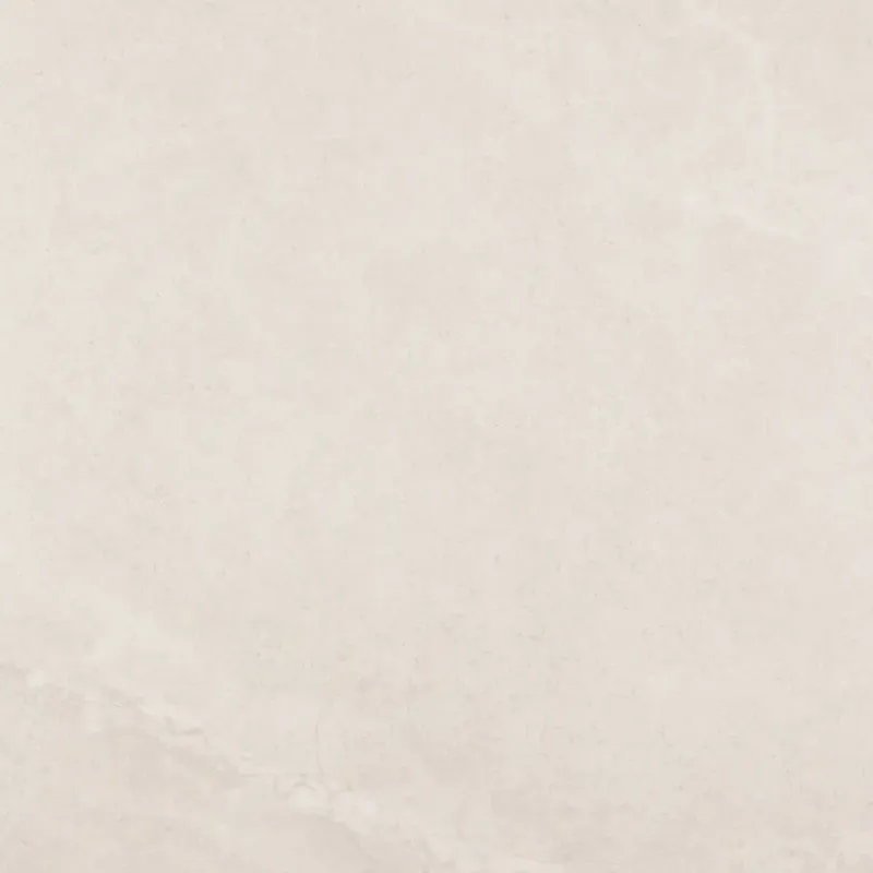 Premium Tegelsample Valence Azurrova vloertegel 60x60cm wit marmer gerectificeerd