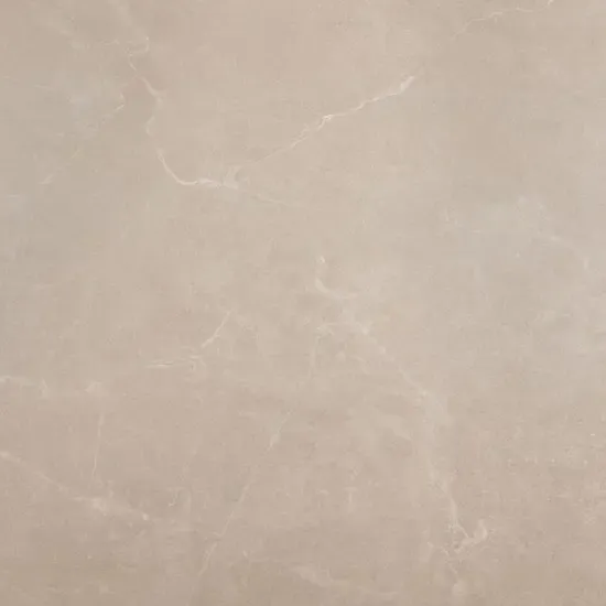 Tegelsample Valence Azurrova vloertegel 90x90cm beige marmer gerectificeerd Koopje