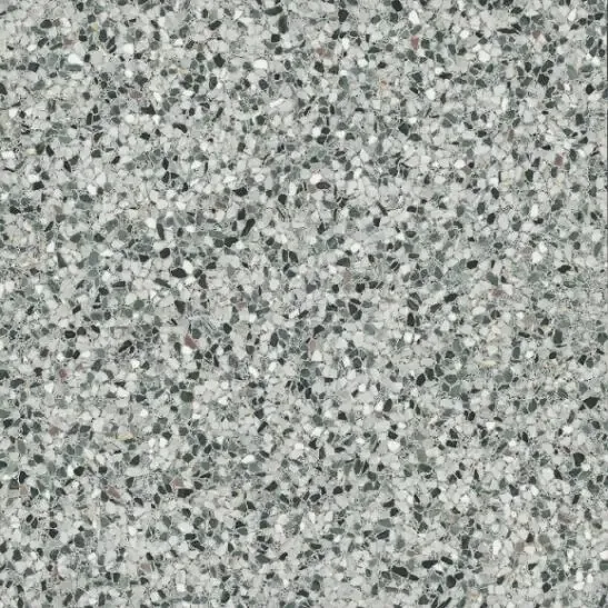 Navale Mara vloertegel 120x120cm grijstinten marmer mat R9A gerectificeerd Aanbieding
